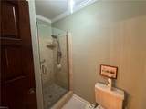 2405 Ketch Ct - Photo 18