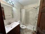 2405 Ketch Ct - Photo 20