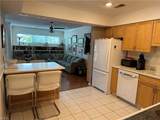2405 Ketch Ct - Photo 4