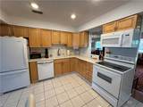 2405 Ketch Ct - Photo 6