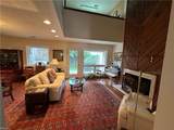 2405 Ketch Ct - Photo 9