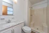 901 Shady Hollow Ln - Photo 24