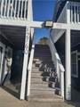 12760 St James Pl - Photo 1
