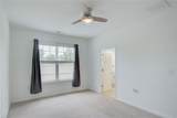1903 Dobson Ct - Photo 15