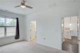 1903 Dobson Ct - Photo 16