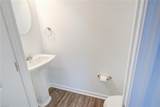 1903 Dobson Ct - Photo 25