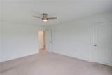 1903 Dobson Ct - Photo 37
