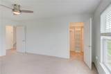 1903 Dobson Ct - Photo 38