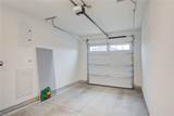 1903 Dobson Ct - Photo 43