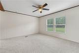 340 Drum Hill Rd - Photo 22