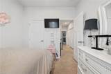 133 Cedar Crest Dr - Photo 19