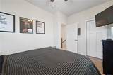 133 Cedar Crest Dr - Photo 23