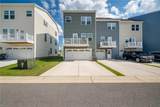133 Cedar Crest Dr - Photo 35