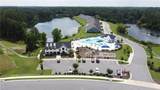133 Cedar Crest Dr - Photo 46