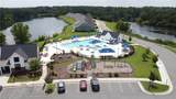 133 Cedar Crest Dr - Photo 47