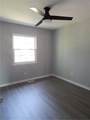 817 Biltmore Dr - Photo 20