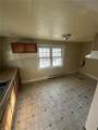 124 Wellons St - Photo 10