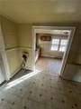 124 Wellons St - Photo 11