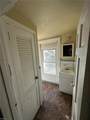 124 Wellons St - Photo 12