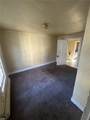 124 Wellons St - Photo 13