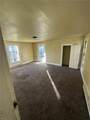 124 Wellons St - Photo 14