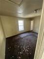 124 Wellons St - Photo 15