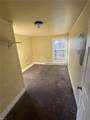 124 Wellons St - Photo 16