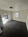 124 Wellons St - Photo 18