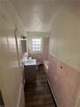 124 Wellons St - Photo 19
