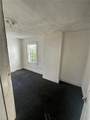 124 Wellons St - Photo 20
