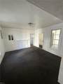 124 Wellons St - Photo 5