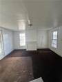 124 Wellons St - Photo 6