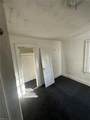 124 Wellons St - Photo 7
