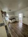 124 Wellons St - Photo 8
