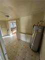 124 Wellons St - Photo 9