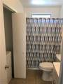 3718 Chimney Creek Dr - Photo 13