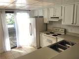 3718 Chimney Creek Dr - Photo 5