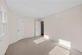 3606 Sylvan Ln - Photo 22