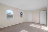 3606 Sylvan Ln - Photo 23