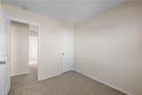 3606 Sylvan Ln - Photo 27