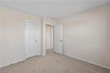 3606 Sylvan Ln - Photo 32