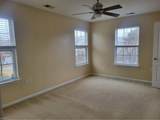 1452 Titchfield Dr - Photo 10