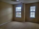 1452 Titchfield Dr - Photo 11