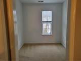 1452 Titchfield Dr - Photo 9