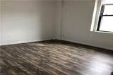 430 High St - Photo 16
