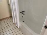 4416 Ocean View Ave - Photo 33
