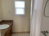 4416 Ocean View Ave - Photo 34