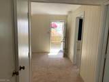 4416 Ocean View Ave - Photo 38
