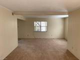 4416 Ocean View Ave - Photo 40