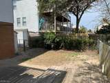 4416 Ocean View Ave - Photo 47